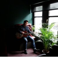 artist-cover