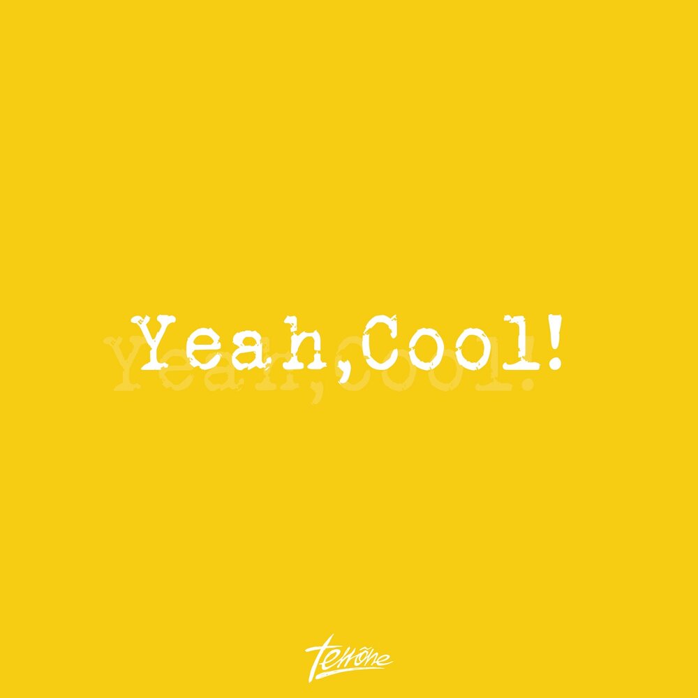 Coo words. Yeah cool. Yeah cool. Виниловые пластинки. Omg.