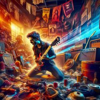 artist-cover
