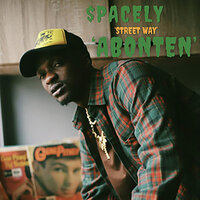 artist-cover
