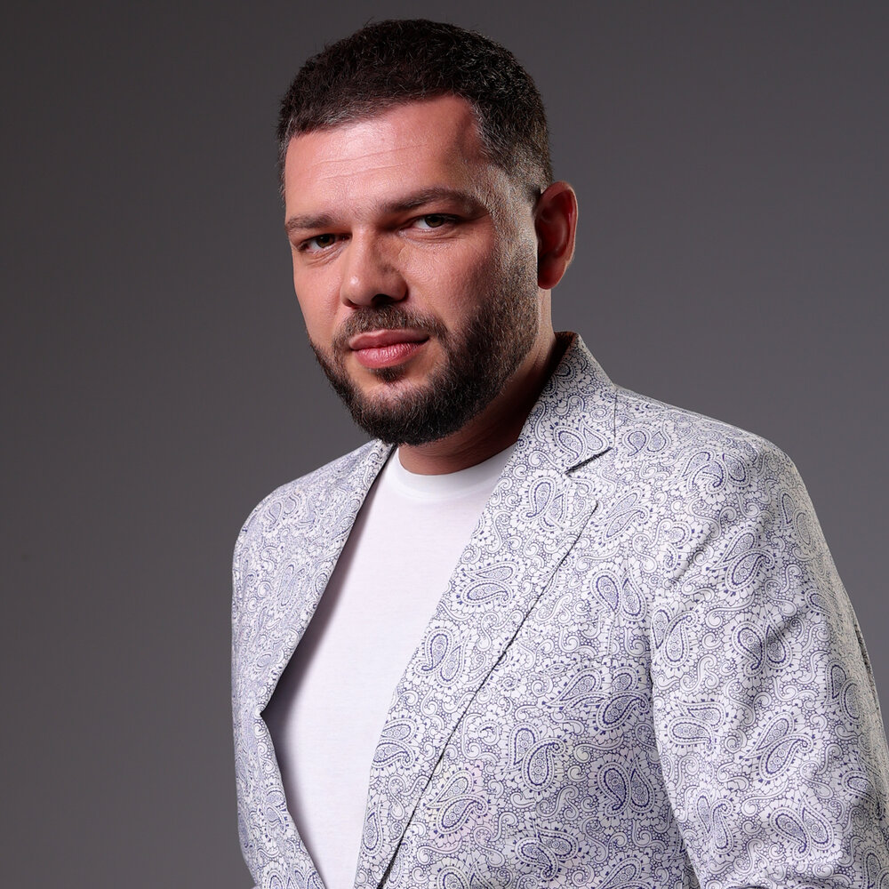 испирян. агаси испирян. арабо испирян сейчас. арабо испирян. нерсик испирян камавор.