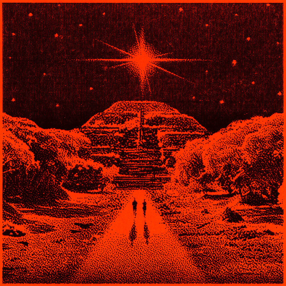 YandexMusic profile picture