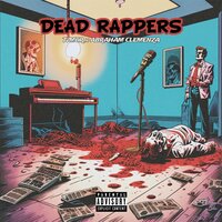 artist-cover