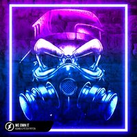 artist-cover