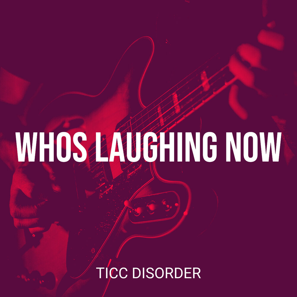 Laughing now. Laughing now. Тодд говард гиф. Laughing now. (2020) ava max - who's laughing now.