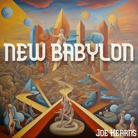 artist-cover