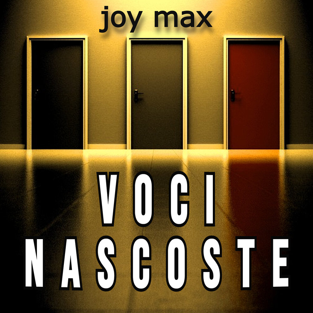 Джой мах. Jay max. Joy island. Lyrio певец. Jay max.