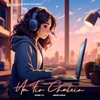 artist-cover