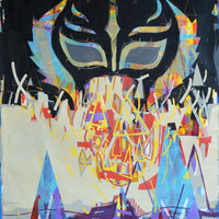 artist-cover