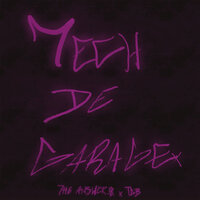 artist-cover