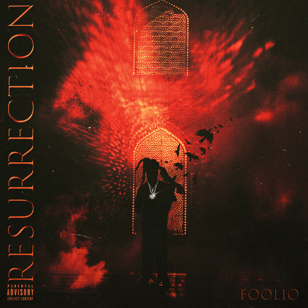 Resurrection 2024. Resurrection 2024. Resurrection 2024. Resurrection 2024. Resurrection 2024.