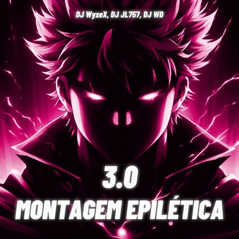 Montagem fim estelar dj jl. Montagem fim estelar dj jl. Montagem fim estelar dj jl. Montagem fim estelar dj jl. Montagem fim estelar dj jl.