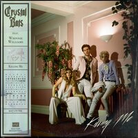 artist-cover