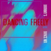 artist-cover