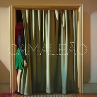 artist-cover