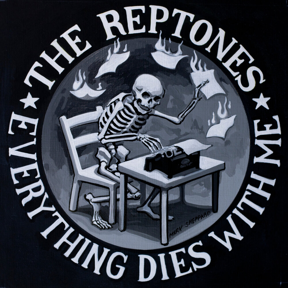 track-cover