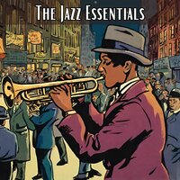 artist-cover
