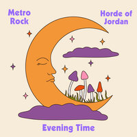 artist-cover