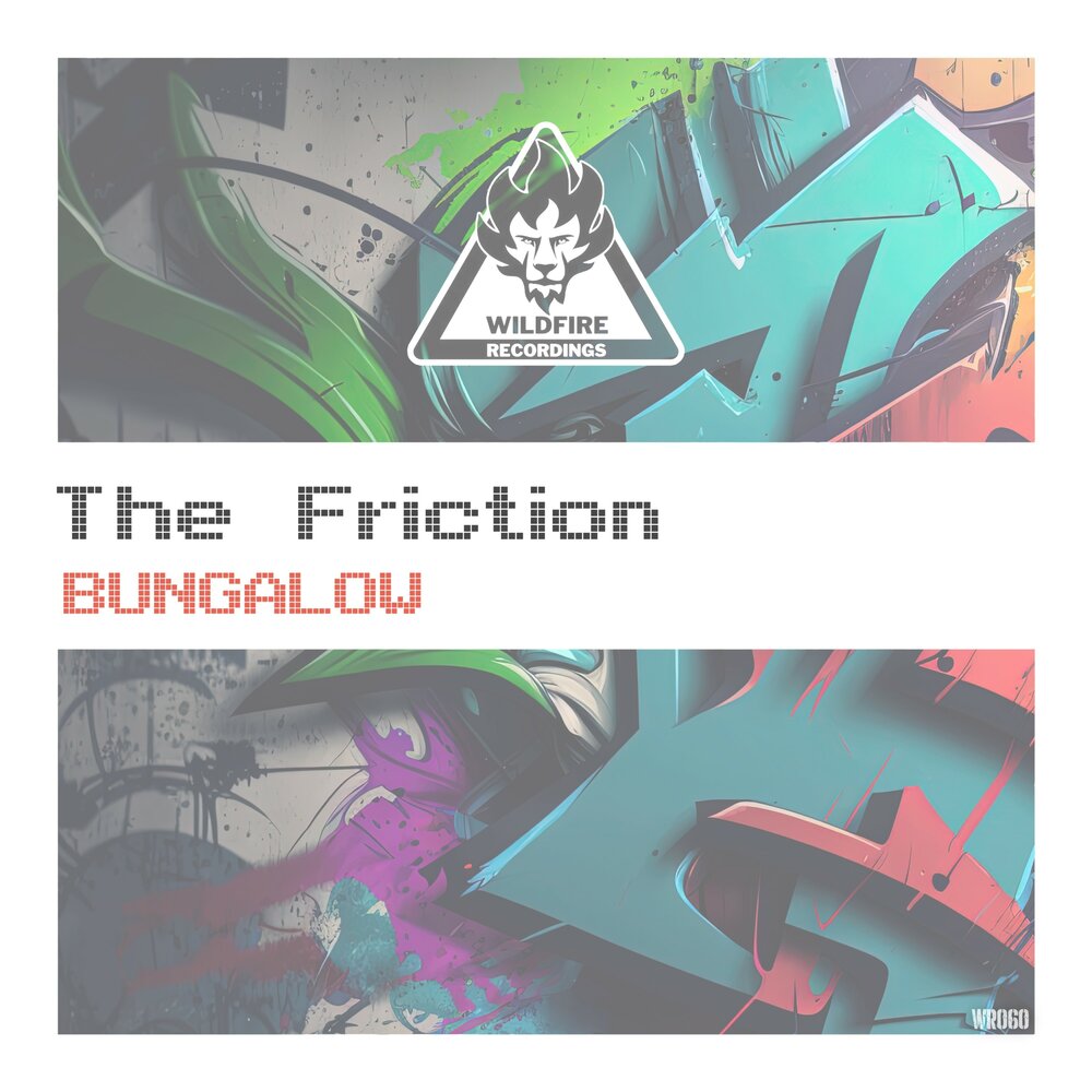 YandexMusic profile picture