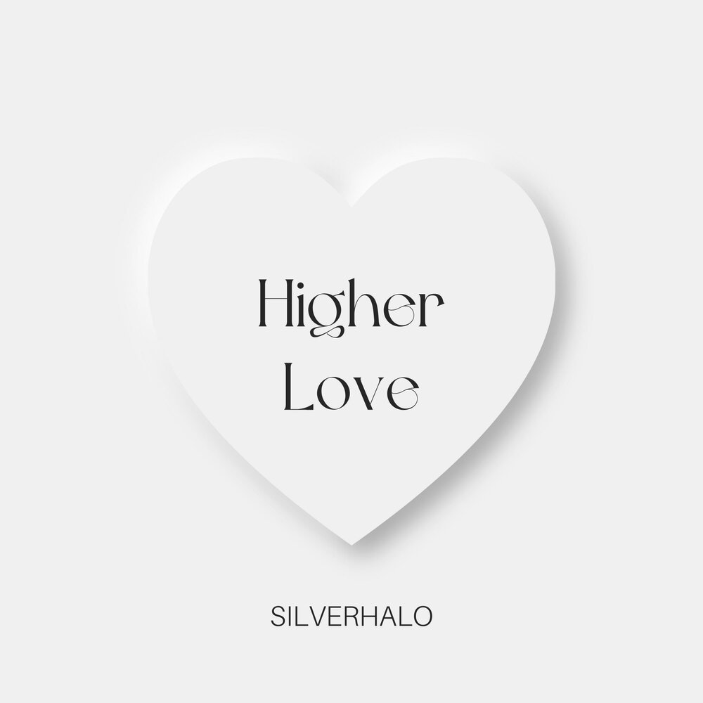 Higher love. Higher Love ( t.Johnson *иирисмкупить.