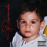 artist-cover