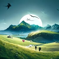 artist-cover