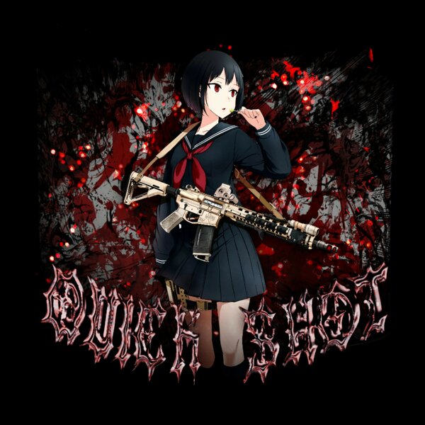track-cover