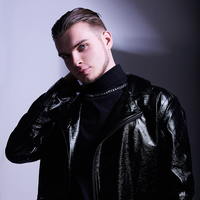 artist-cover