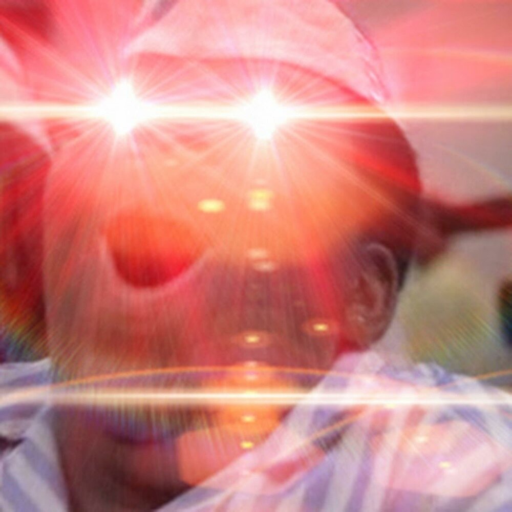 cookiephil Reaction pictures, Heartbreak wallpaper, Memes funny faces