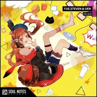artist-cover