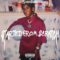 artist-cover