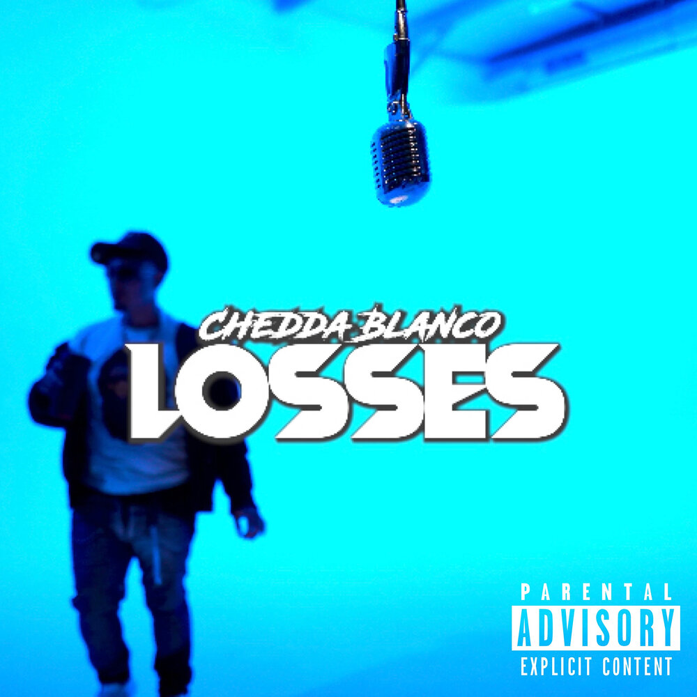 Музыка losses. Музыка losses. Музыка losses. Музыка losses. Музыка losses.