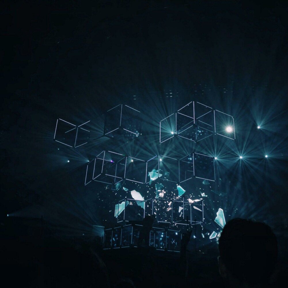 YandexMusic profile picture