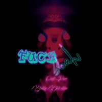 artist-cover