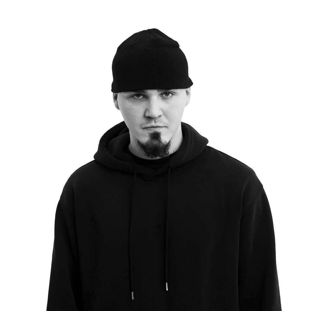 пош гнаш — слушать онлайн бесплатно на Яндекс Музыке в хорошем качестве