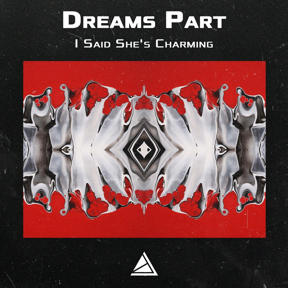 Dreams part 1. Champion dreams части.