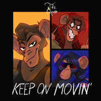 artist-cover