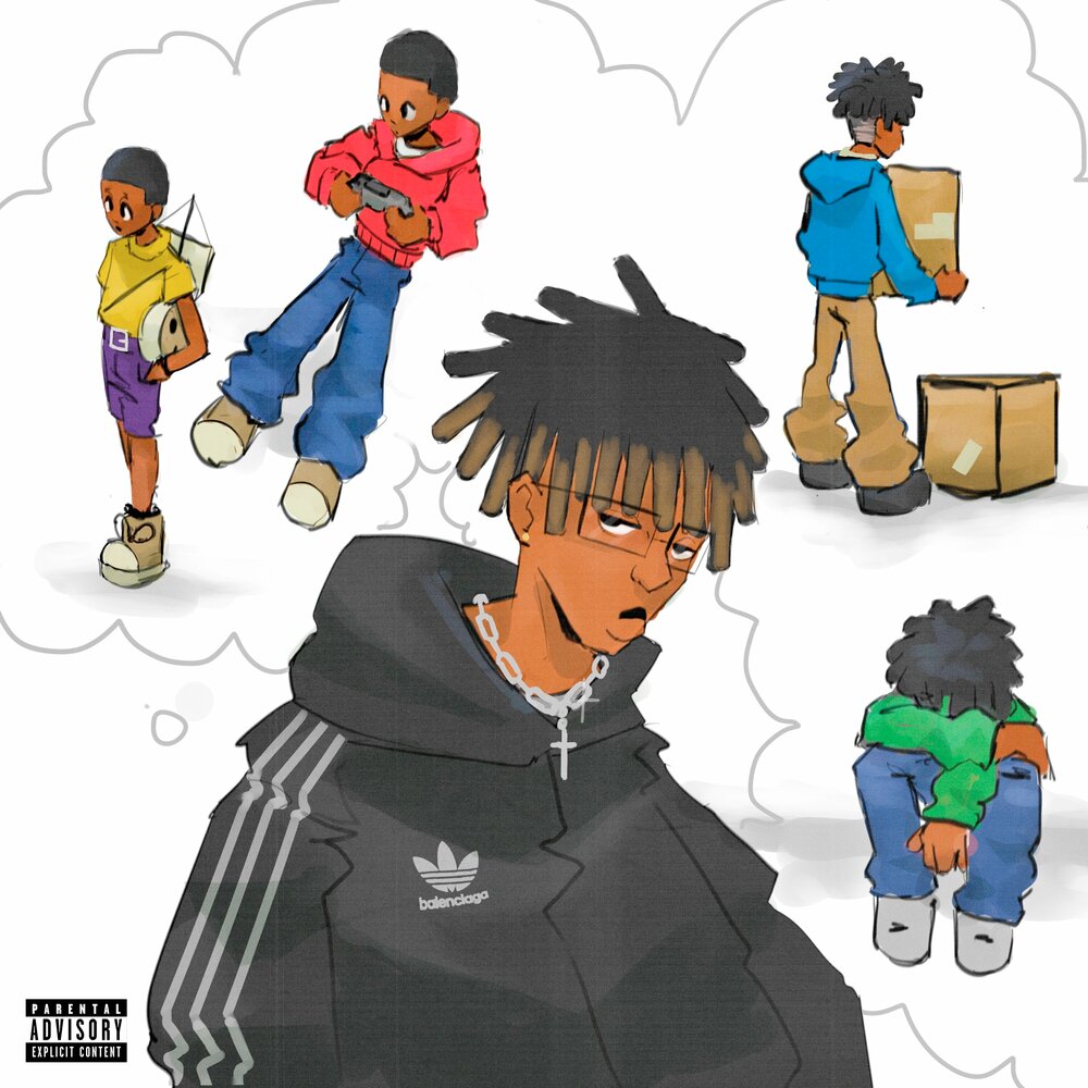 track-cover
