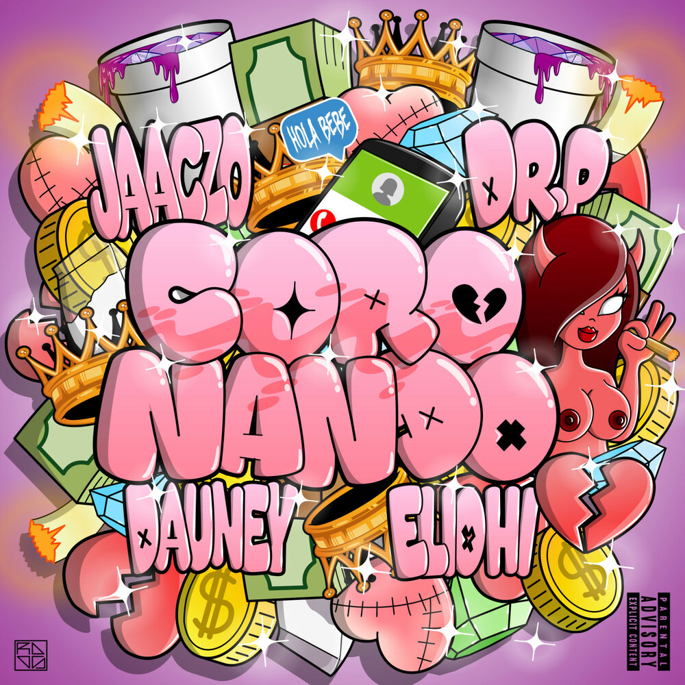 track-cover