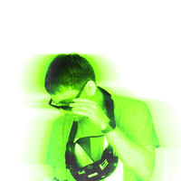 artist-cover