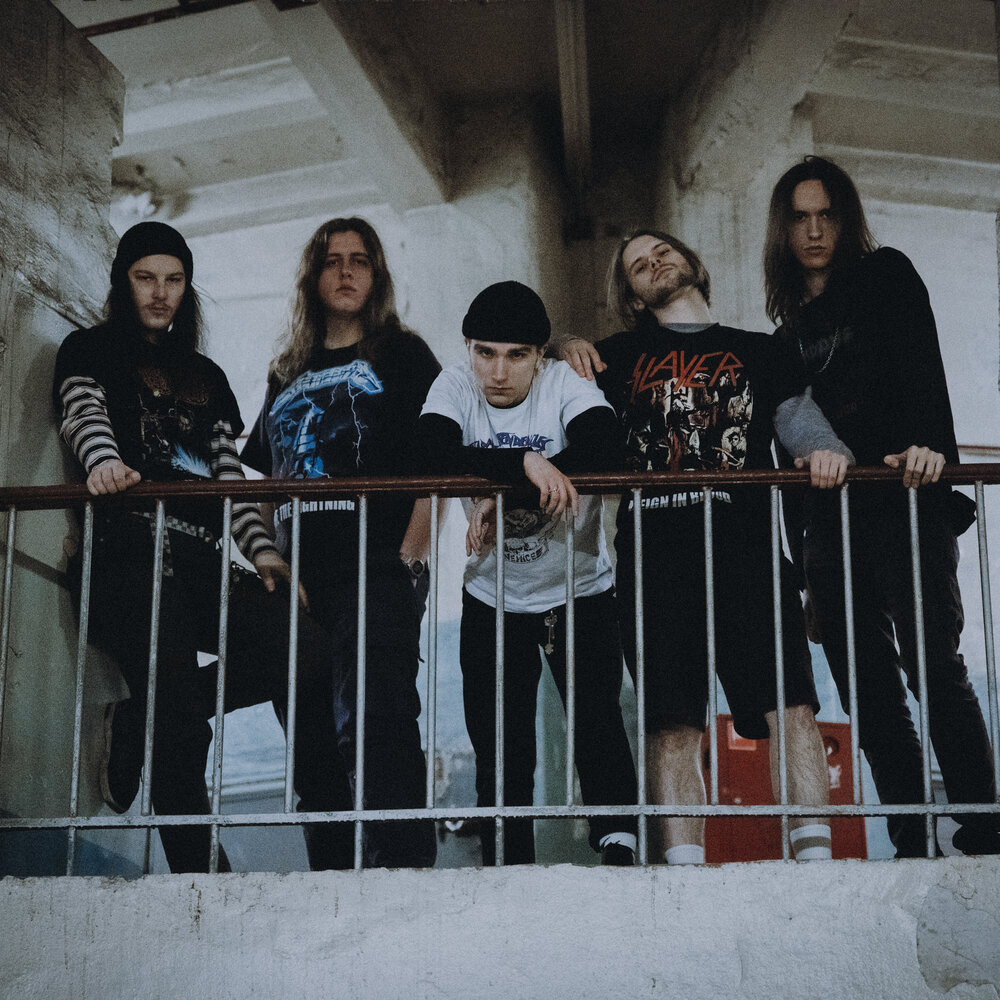 YandexMusic profile picture