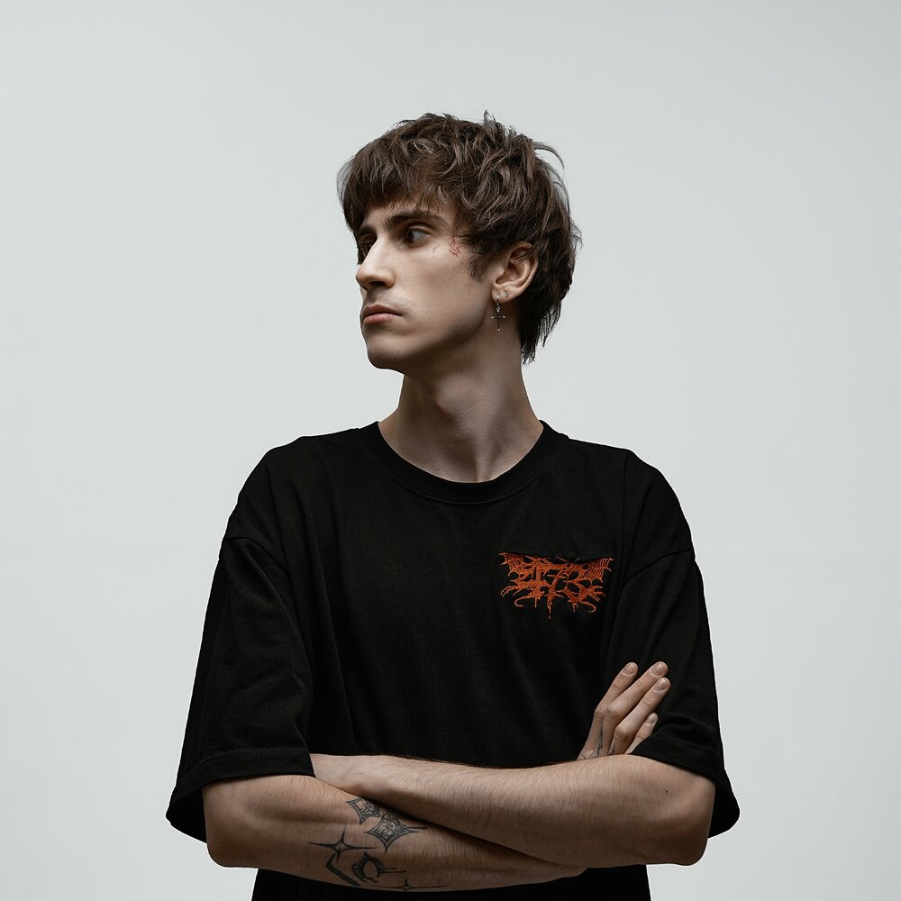 YandexMusic profile picture