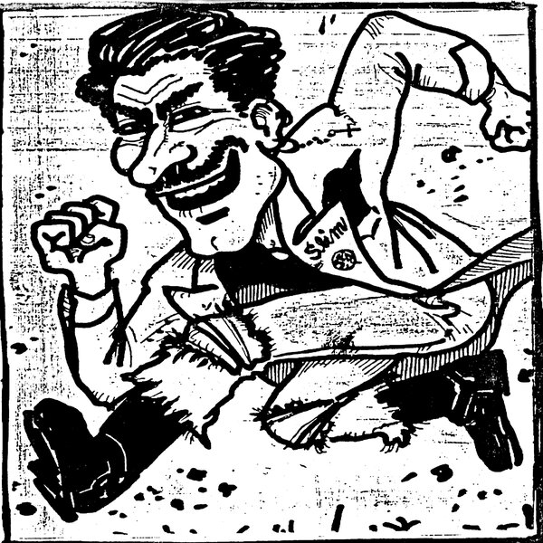 track-cover