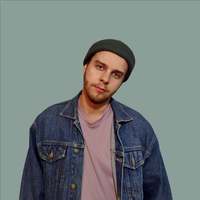 artist-cover
