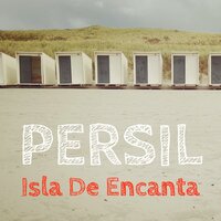 Persil