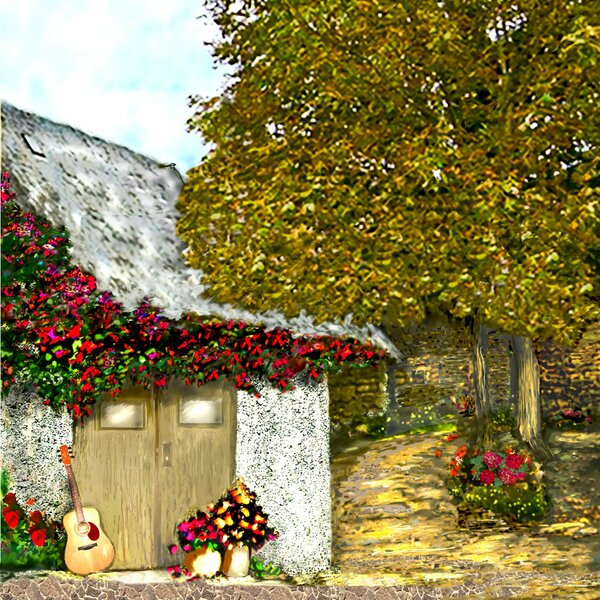 track-cover
