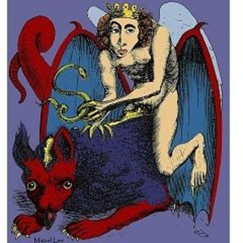 Астарот герцог ада. Демонология астарот. Демоны гоетии астарот. Азазель демонология демон. Астарот демон арт.