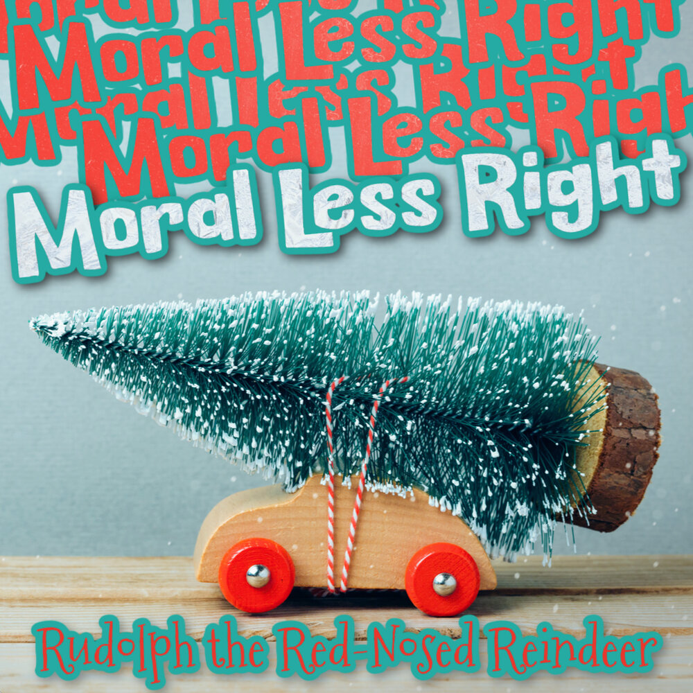 Less right. Funk rock guitar. Smuggies. The killers shot at the night. Less right.