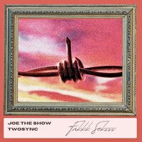 artist-cover