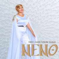 artist-cover